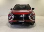 Mitsubishi Eclipse Cross 2.4 PHEV Black Edition | Navigatie  | 360º Camera | Stoel en stuurverwarming |