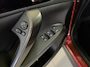 Mitsubishi Eclipse Cross 2.4 PHEV Black Edition | Navigatie  | 360º Camera | Stoel en stuurverwarming |