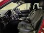 Mitsubishi Eclipse Cross 2.4 PHEV Black Edition | Navigatie  | 360º Camera | Stoel en stuurverwarming |