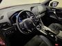 Mitsubishi Eclipse Cross 2.4 PHEV Black Edition | Navigatie  | 360º Camera | Stoel en stuurverwarming |