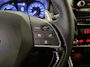Mitsubishi Eclipse Cross 2.4 PHEV Black Edition | Navigatie  | 360º Camera | Stoel en stuurverwarming |