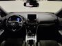 Mitsubishi Eclipse Cross 2.4 PHEV Black Edition | Navigatie  | 360º Camera | Stoel en stuurverwarming |