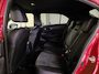 Mitsubishi Eclipse Cross 2.4 PHEV Black Edition | Navigatie  | 360º Camera | Stoel en stuurverwarming |