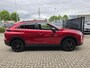 Mitsubishi Eclipse Cross 2.4 PHEV Black Edition | Navigatie  | 360º Camera | Stoel en stuurverwarming |