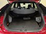 Mitsubishi Eclipse Cross 2.4 PHEV Black Edition | Navigatie  | 360º Camera | Stoel en stuurverwarming |