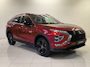 Mitsubishi Eclipse Cross 2.4 PHEV Black Edition | Navigatie  | 360º Camera | Stoel en stuurverwarming |