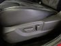 Mitsubishi Eclipse Cross 2.4 PHEV Black Edition | Navigatie  | 360º Camera | Stoel en stuurverwarming |