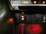 Mitsubishi Eclipse Cross 2.4 PHEV Black Edition | Navigatie  | 360º Camera | Stoel en stuurverwarming |