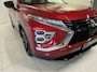 Mitsubishi Eclipse Cross 2.4 PHEV Black Edition | Navigatie  | 360º Camera | Stoel en stuurverwarming |