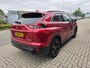 Mitsubishi Eclipse Cross 2.4 PHEV Black Edition | Navigatie  | 360º Camera | Stoel en stuurverwarming |