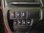 Mitsubishi Eclipse Cross 2.4 PHEV Black Edition | Navigatie  | 360º Camera | Stoel en stuurverwarming |