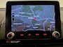 Mitsubishi Eclipse Cross 2.4 PHEV Black Edition | Navigatie  | 360º Camera | Stoel en stuurverwarming |