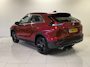 Mitsubishi Eclipse Cross 2.4 PHEV Black Edition | Navigatie  | 360º Camera | Stoel en stuurverwarming |