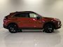 Mitsubishi Eclipse Cross 2.4 PHEV Black Edition | Navigatie  | 360º Camera | Stoel en stuurverwarming |