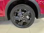 Mitsubishi Eclipse Cross 2.4 PHEV Black Edition | Navigatie  | 360º Camera | Stoel en stuurverwarming |