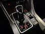 Mitsubishi Eclipse Cross 2.4 PHEV Black Edition | Navigatie  | 360º Camera | Stoel en stuurverwarming |