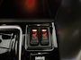 Mitsubishi Eclipse Cross 2.4 PHEV Black Edition | Navigatie  | 360º Camera | Stoel en stuurverwarming |