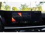 BMW X5 xDrive50e M Zetels sky Pano B&W audio Dravit PPF