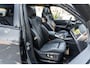 BMW X5 xDrive50e M Zetels sky Pano B&W audio Dravit PPF