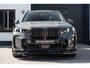 BMW X5 xDrive50e M Zetels sky Pano B&W audio Dravit PPF