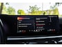 BMW X5 xDrive50e M Zetels sky Pano B&W audio Dravit PPF