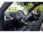 BMW X5 xDrive50e M Zetels sky Pano B&W audio Dravit PPF
