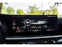 BMW X5 xDrive50e M Zetels sky Pano B&W audio Dravit PPF