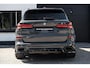 BMW X5 xDrive50e M Zetels sky Pano B&W audio Dravit PPF