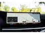 BMW X5 xDrive50e M Zetels sky Pano B&W audio Dravit PPF