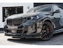 BMW X5 xDrive50e M Zetels sky Pano B&W audio Dravit PPF