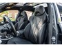 BMW X5 xDrive50e M Zetels sky Pano B&W audio Dravit PPF