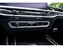 BMW X5 xDrive50e M Zetels sky Pano B&W audio Dravit PPF