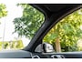BMW X5 xDrive50e M Zetels sky Pano B&W audio Dravit PPF
