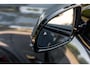 BMW X5 xDrive50e M Zetels sky Pano B&W audio Dravit PPF