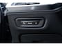 BMW X5 xDrive50e M Zetels sky Pano B&W audio Dravit PPF