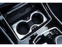 BMW X5 xDrive50e M Zetels sky Pano B&W audio Dravit PPF