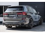 BMW X5 xDrive50e M Zetels sky Pano B&W audio Dravit PPF