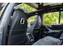 BMW X5 xDrive50e M Zetels sky Pano B&W audio Dravit PPF