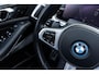 BMW X5 xDrive50e M Zetels sky Pano B&W audio Dravit PPF
