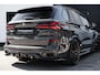 BMW X5 xDrive50e M Zetels sky Pano B&W audio Dravit PPF