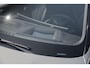 BMW X5 xDrive50e M Zetels sky Pano B&W audio Dravit PPF