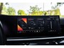 BMW X5 xDrive50e M Zetels sky Pano B&W audio Dravit PPF