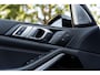 BMW X5 xDrive50e M Zetels sky Pano B&W audio Dravit PPF