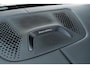 BMW X5 xDrive50e M Zetels sky Pano B&W audio Dravit PPF