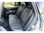 BMW X5 xDrive50e M Zetels sky Pano B&W audio Dravit PPF
