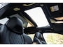 BMW X5 xDrive50e M Zetels sky Pano B&W audio Dravit PPF