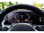 BMW X5 xDrive50e M Zetels sky Pano B&W audio Dravit PPF