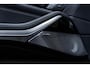 BMW X5 xDrive50e M Zetels sky Pano B&W audio Dravit PPF