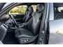 BMW X5 xDrive50e M Zetels sky Pano B&W audio Dravit PPF