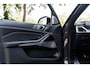 BMW X5 xDrive50e M Zetels sky Pano B&W audio Dravit PPF